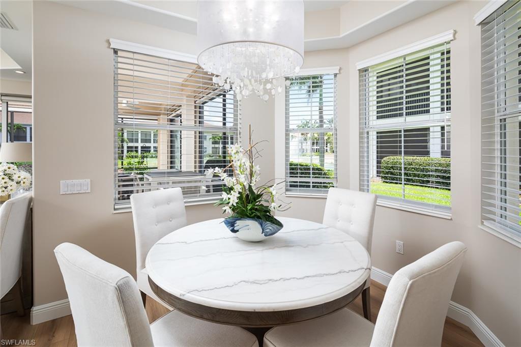 575 Avellino Isles Cir # 102 Property Photo 4
