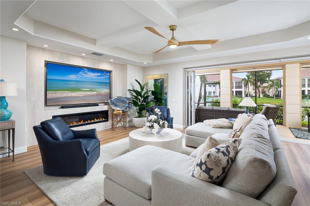 575 Avellino Isles Cir # 102 Property Photo 5