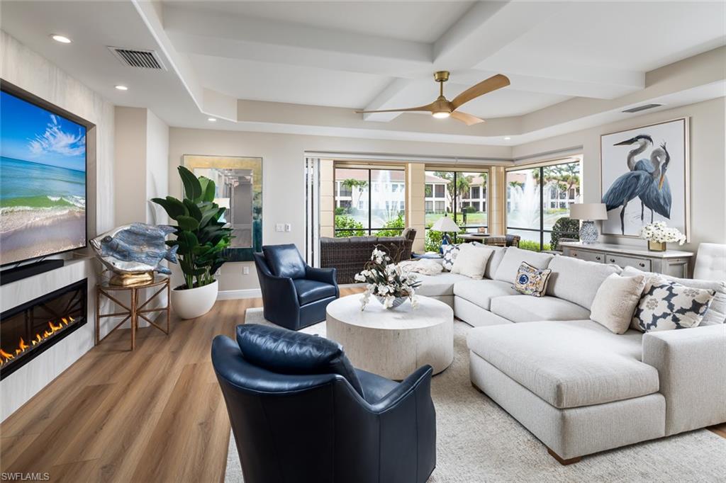 575 Avellino Isles Cir # 102 Property Photo 6