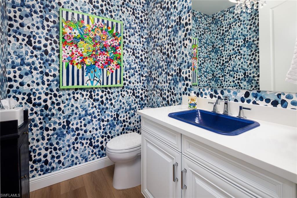 575 Avellino Isles Cir # 102 Property Photo 9
