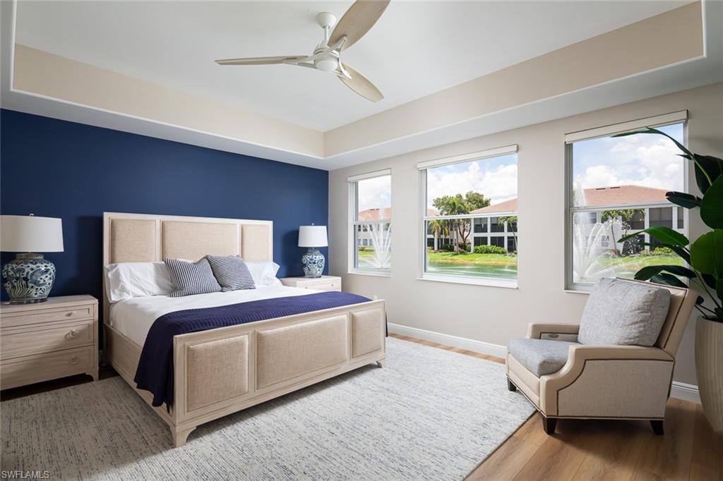 575 Avellino Isles Cir # 102 Property Photo 10