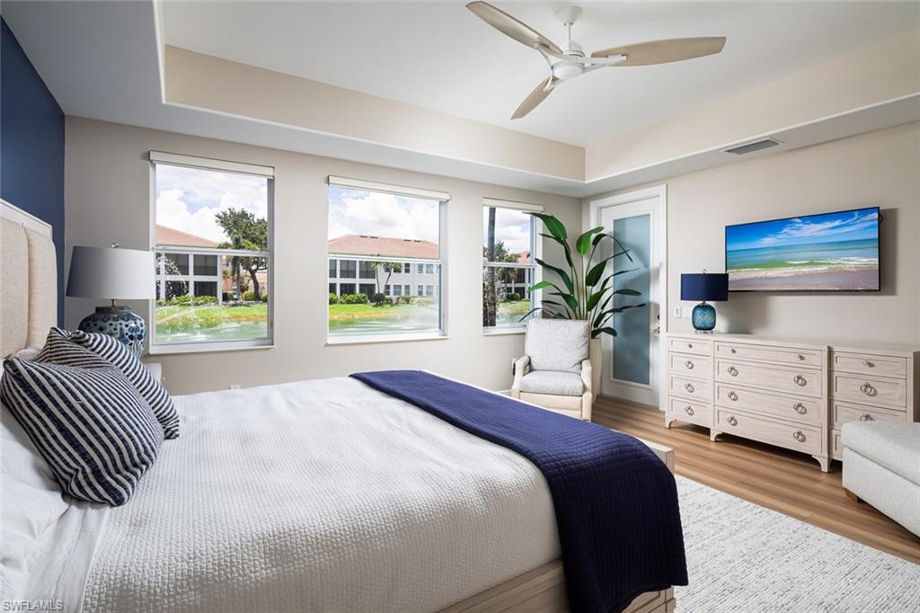 575 Avellino Isles Cir # 102 Property Photo 11