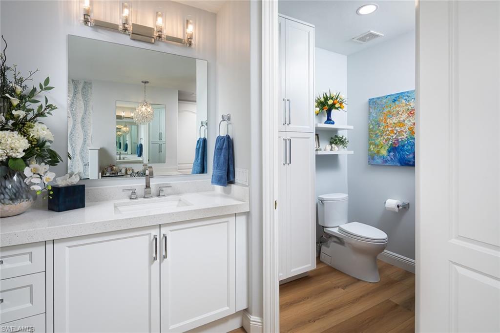 575 Avellino Isles Cir # 102 Property Photo 14