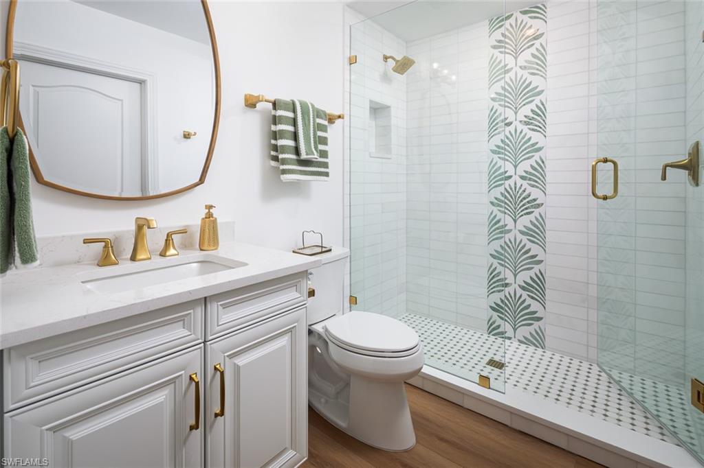 575 Avellino Isles Cir # 102 Property Photo 16