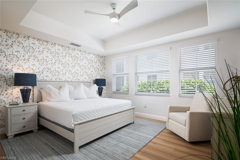 575 Avellino Isles Cir # 102 Property Photo 18