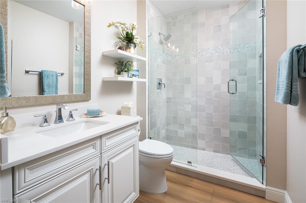 575 Avellino Isles Cir # 102 Property Photo 19