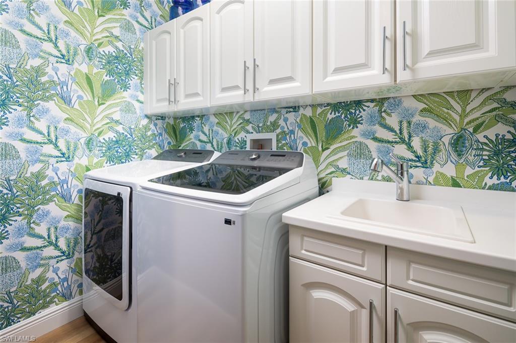 575 Avellino Isles Cir # 102 Property Photo 20