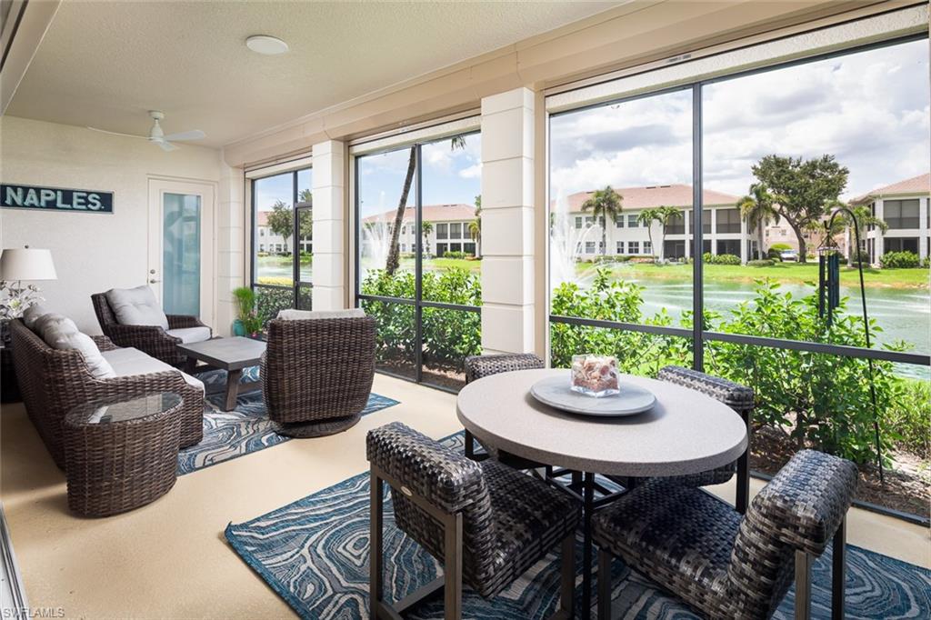 575 Avellino Isles Cir # 102 Property Photo 21