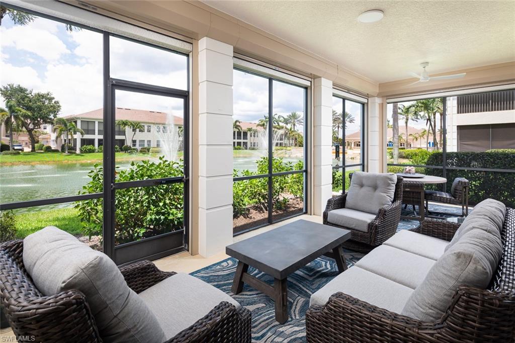 575 Avellino Isles Cir # 102 Property Photo 22