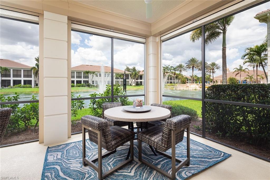 575 Avellino Isles Cir # 102 Property Photo 23