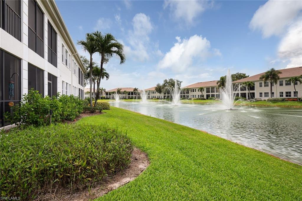 575 Avellino Isles Cir # 102 Property Photo 24