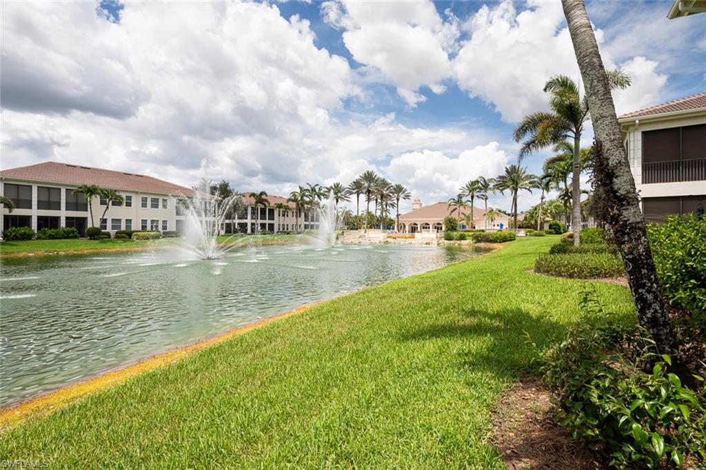 575 Avellino Isles Cir # 102 Property Photo 25