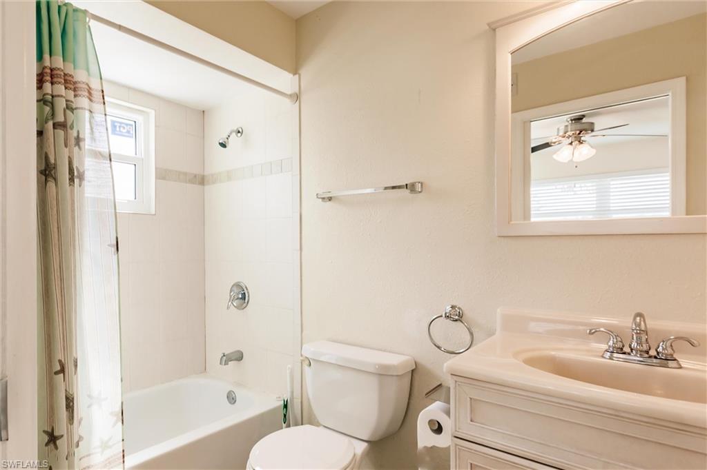 3042 Sw 10th Pl Property Photo 14