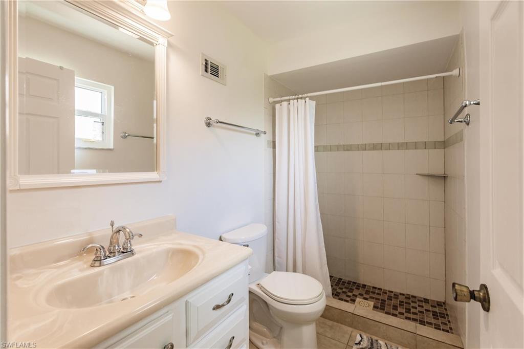 3042 Sw 10th Pl Property Photo 18