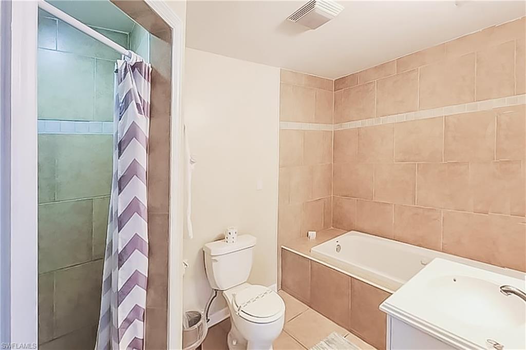 3042 Sw 10th Pl Property Photo 24