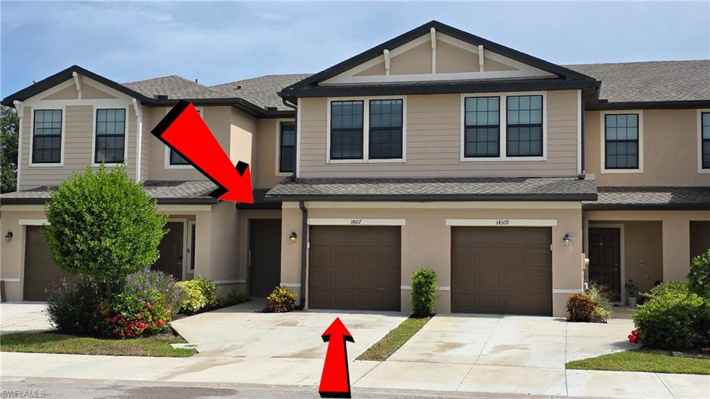 14107 Oviedo Pl Property Photo 1