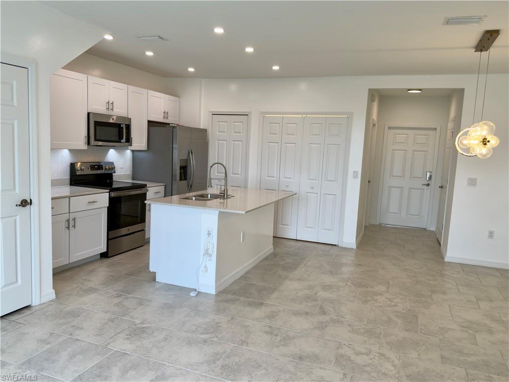 14107 Oviedo Pl Property Photo 3