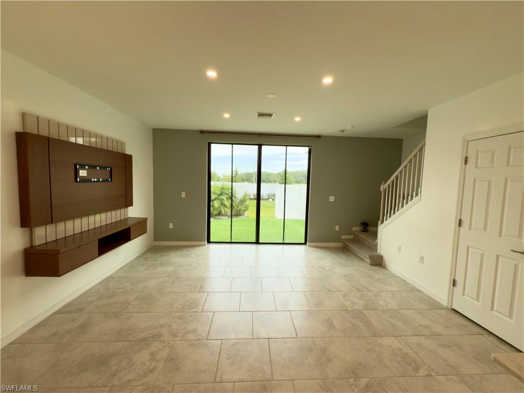 14107 Oviedo Pl Property Photo 6