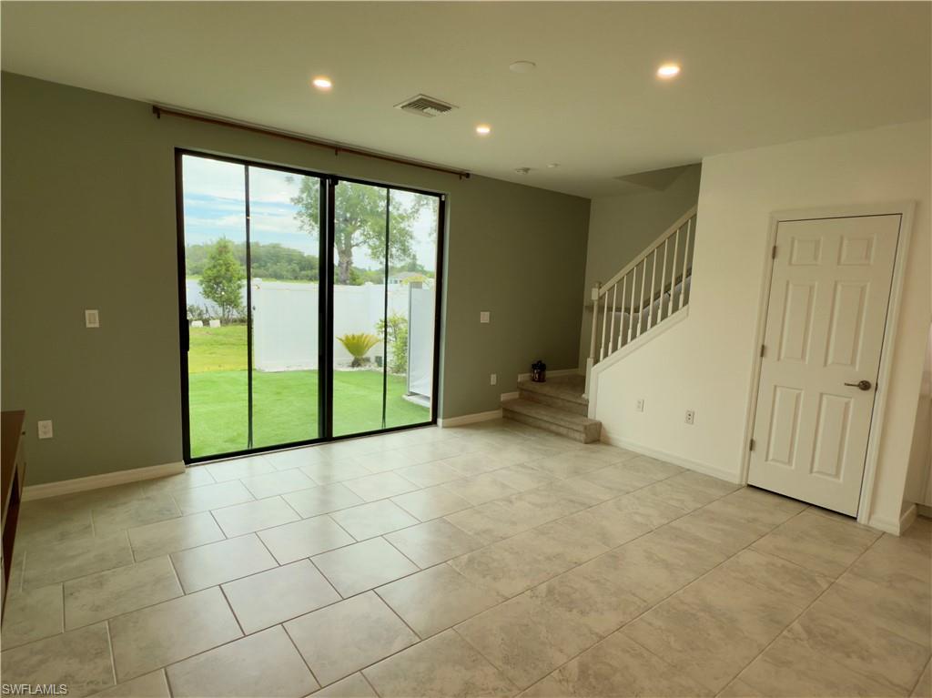 14107 Oviedo Pl Property Photo 7