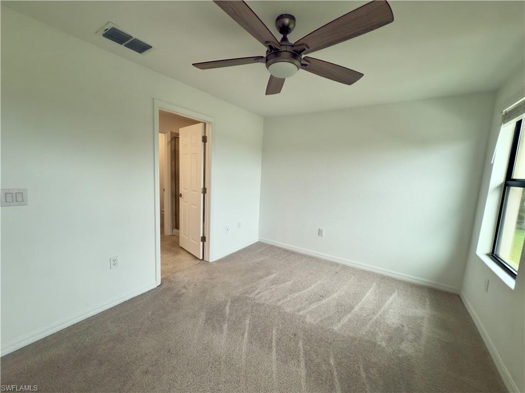 14107 Oviedo Pl Property Photo 9