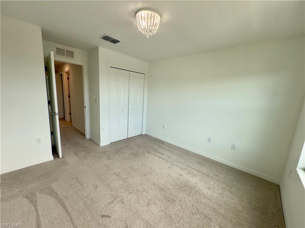 14107 Oviedo Pl Property Photo 10