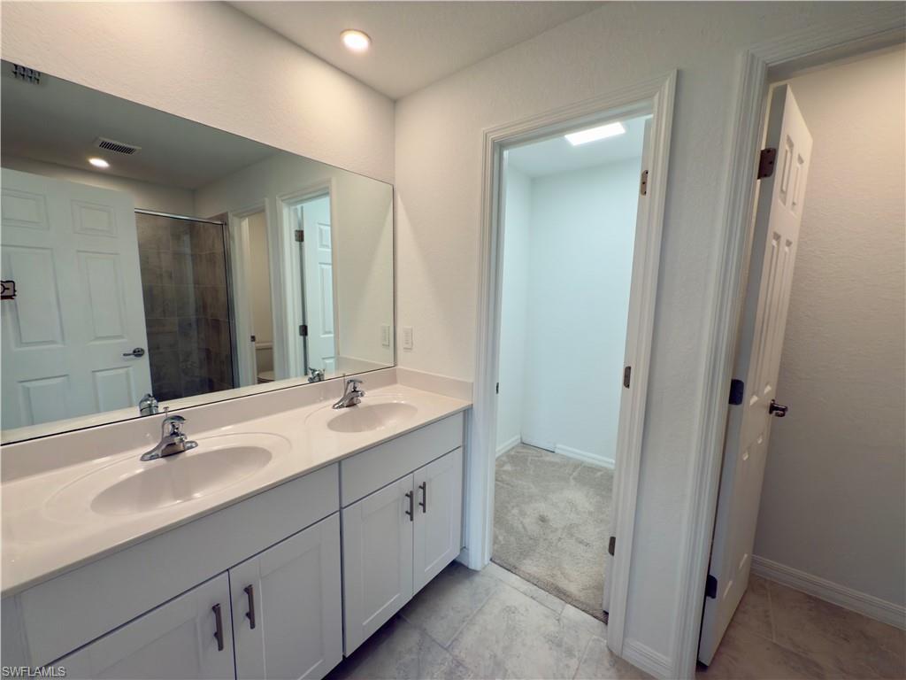 14107 Oviedo Pl Property Photo 11