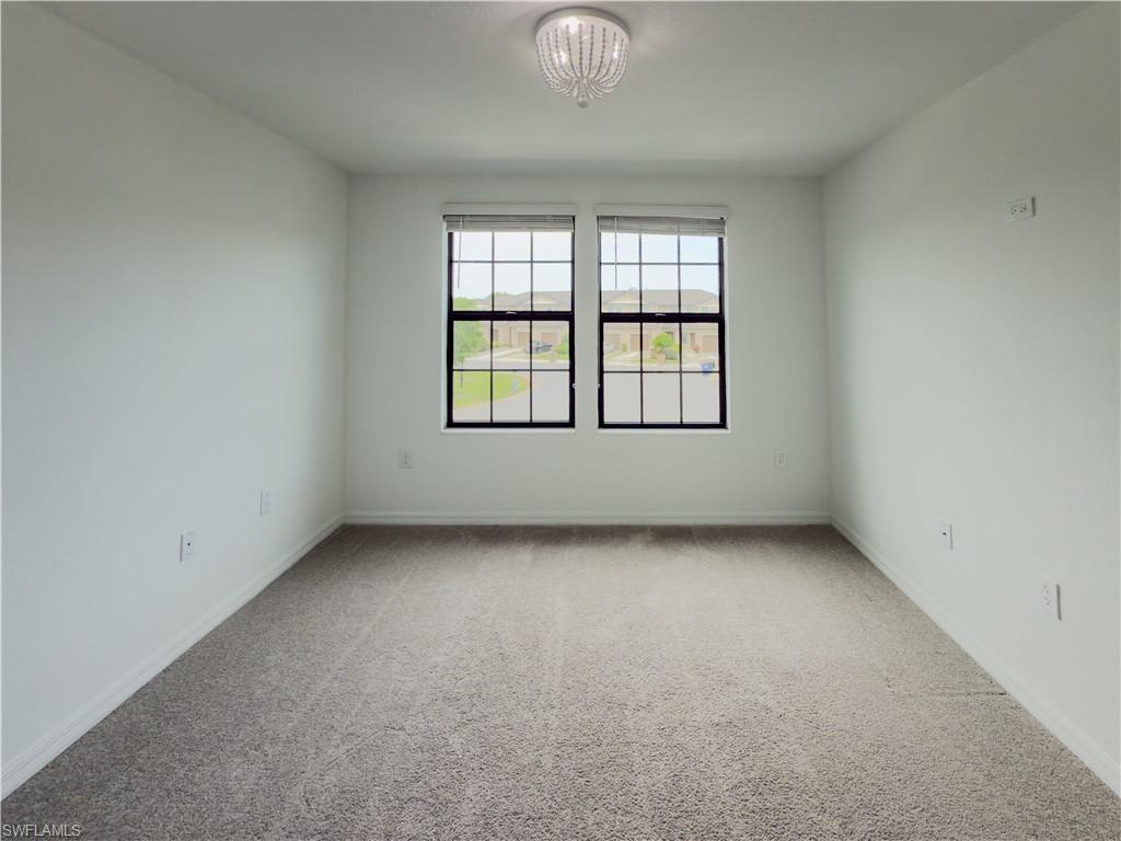 14107 Oviedo Pl Property Photo 12