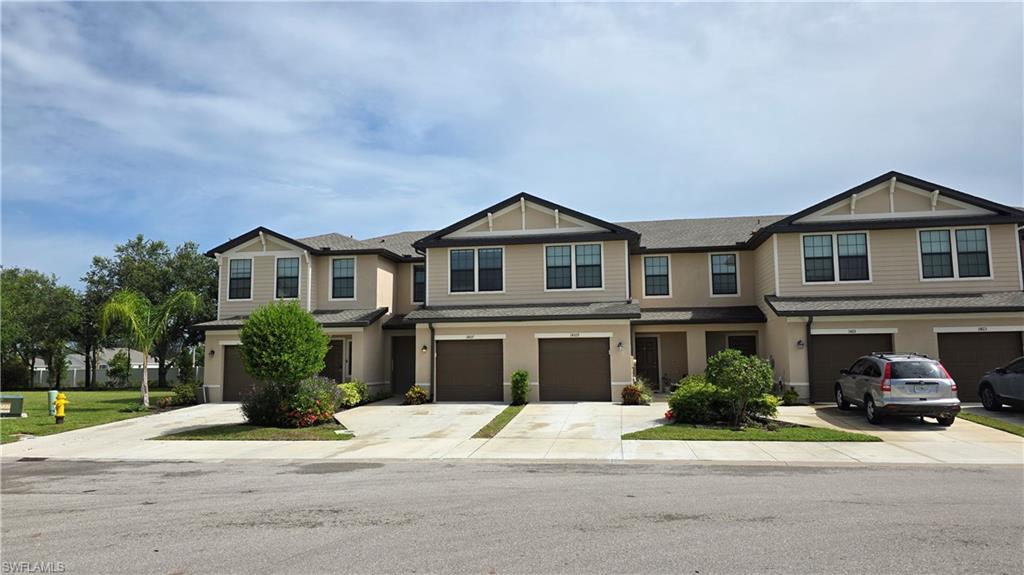 14107 Oviedo Pl Property Photo 13