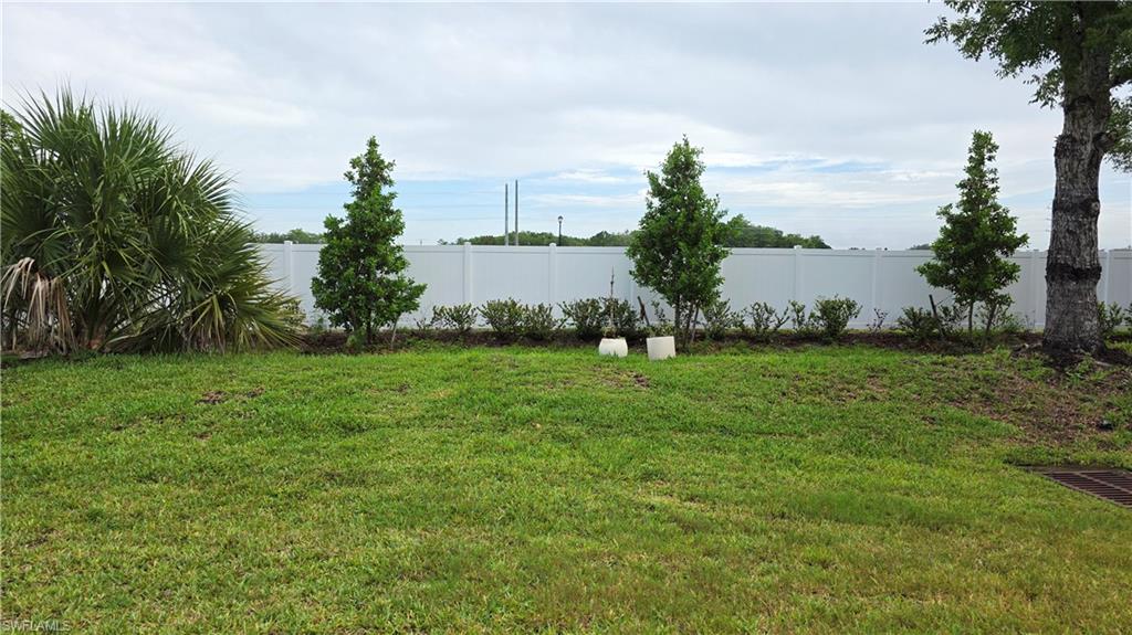 14107 Oviedo Pl Property Photo 16