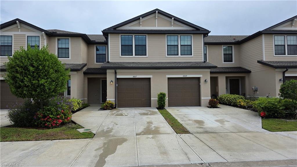 14107 Oviedo Pl Property Photo 17