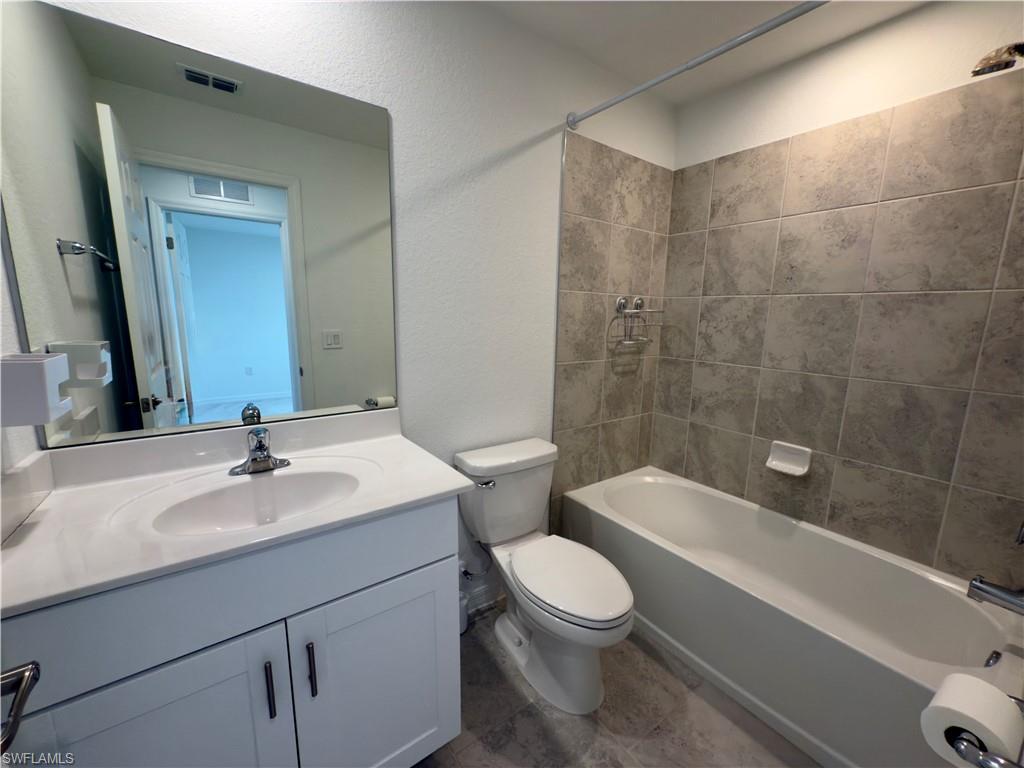 14107 Oviedo Pl Property Photo 18