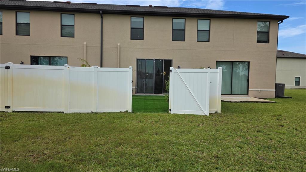 14107 Oviedo Pl Property Photo 19