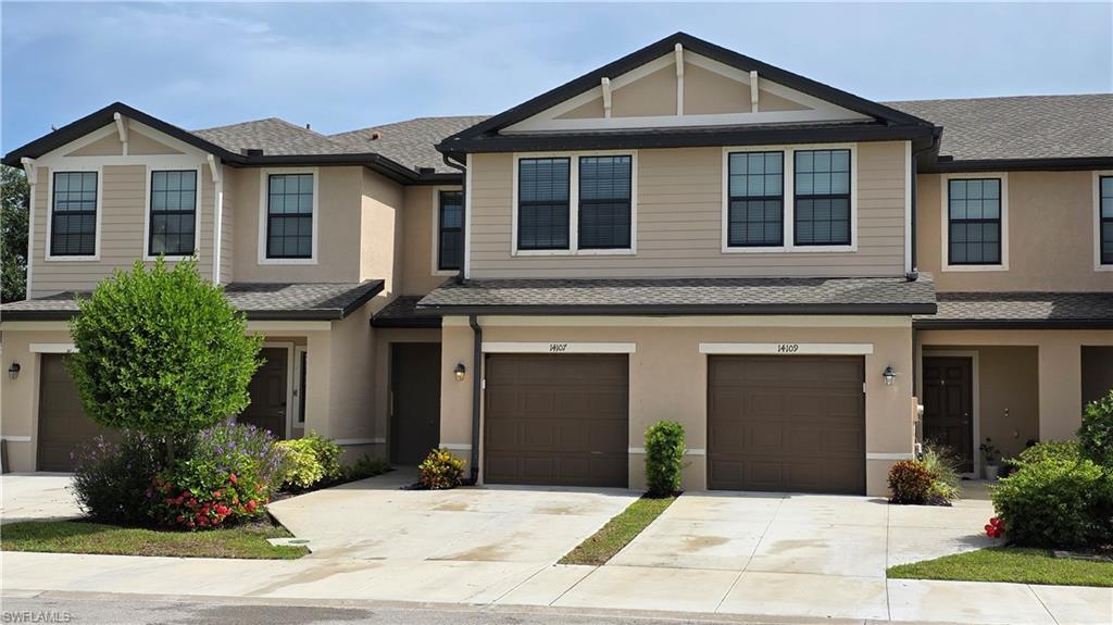 14107 Oviedo Pl Property Photo 20