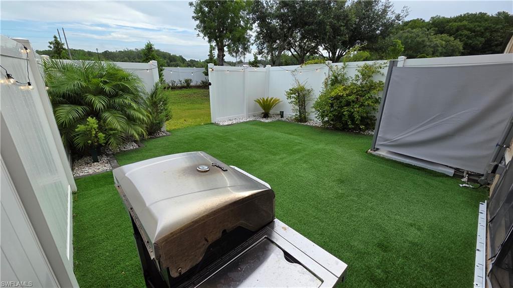 14107 Oviedo Pl Property Photo 22