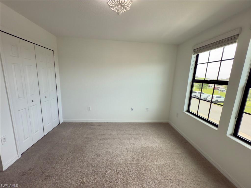 14107 Oviedo Pl Property Photo 23