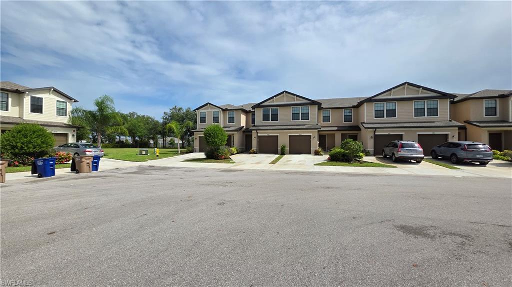 14107 Oviedo Pl Property Photo 24