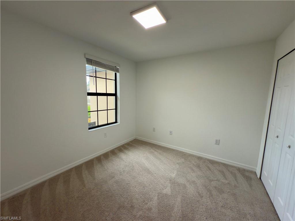 14107 Oviedo Pl Property Photo 25