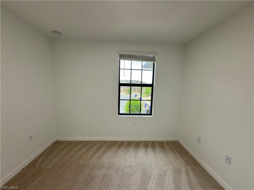 14107 Oviedo Pl Property Photo 27
