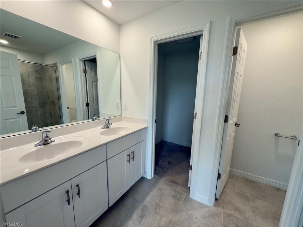 14107 Oviedo Pl Property Photo 28