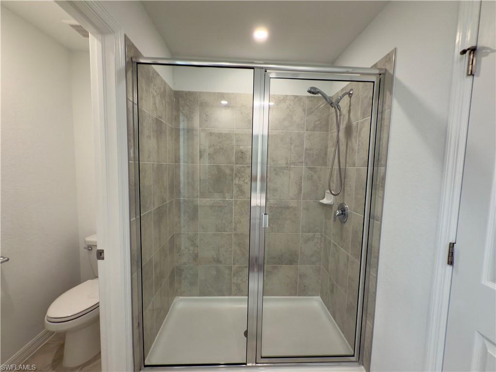 14107 Oviedo Pl Property Photo 29