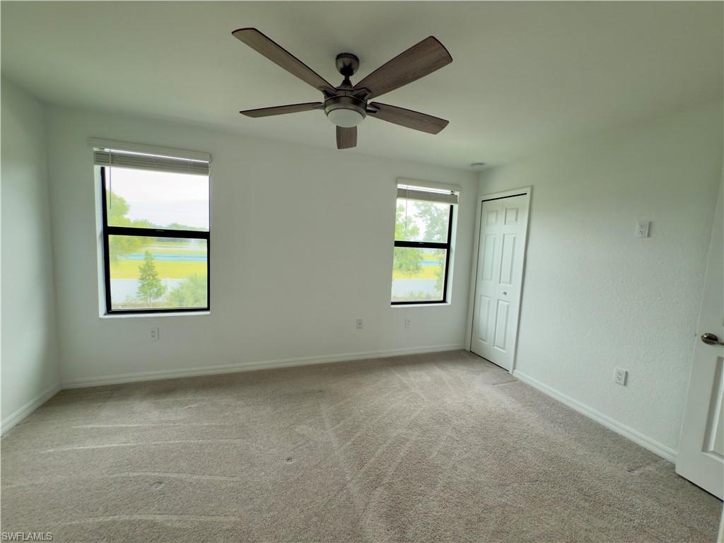 14107 Oviedo Pl Property Photo 30