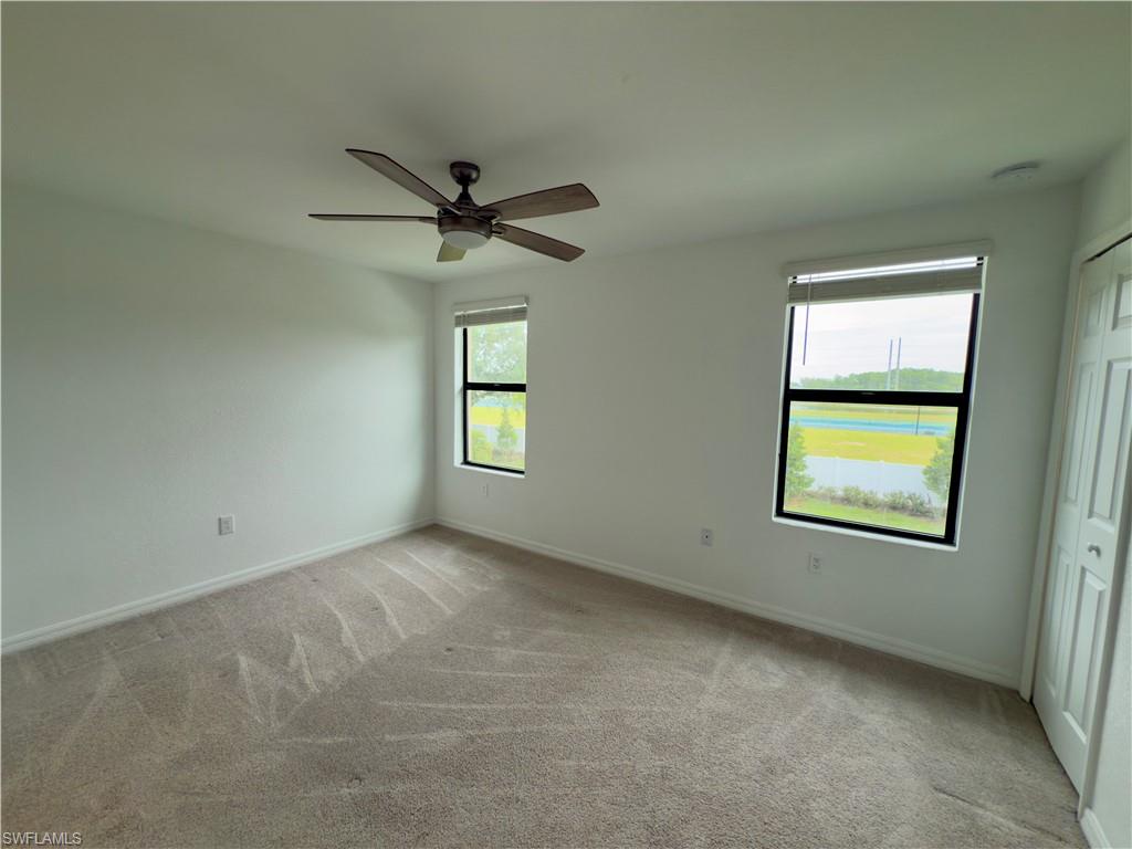 14107 Oviedo Pl Property Photo 31