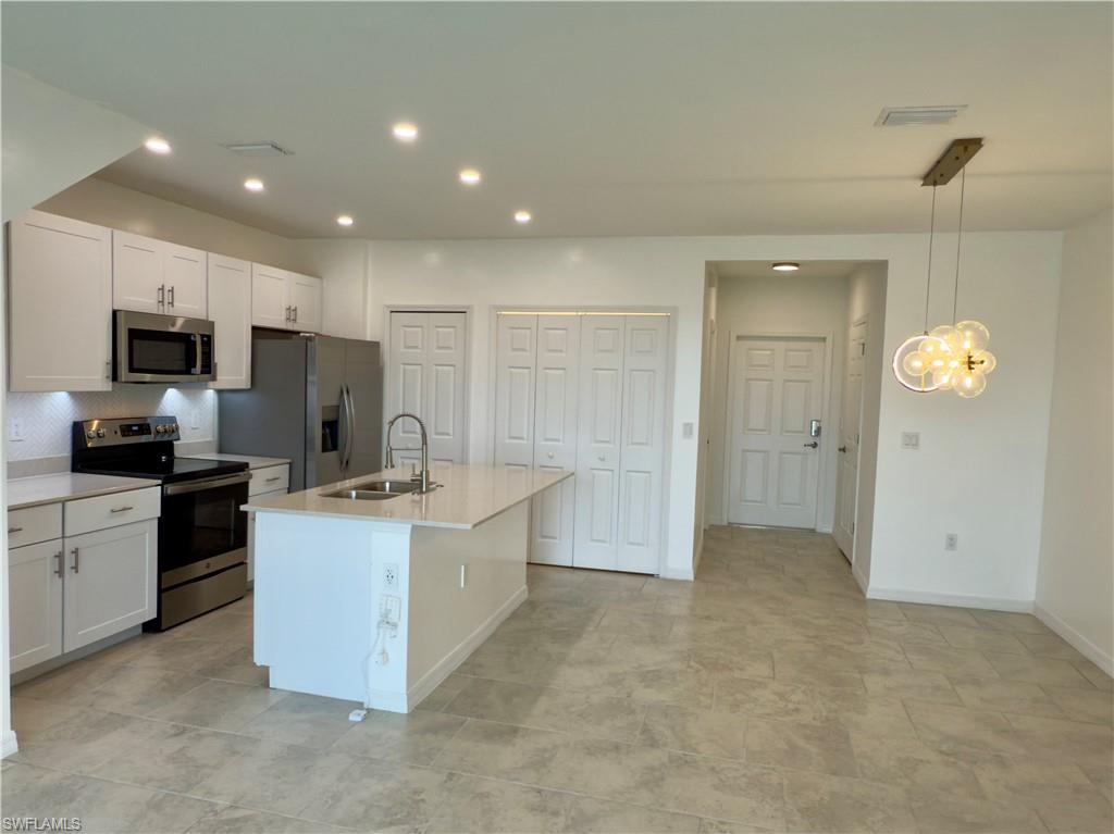 14107 Oviedo Pl Property Photo 32