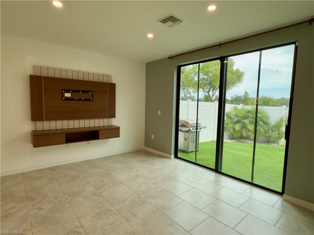 14107 Oviedo Pl Property Photo 35