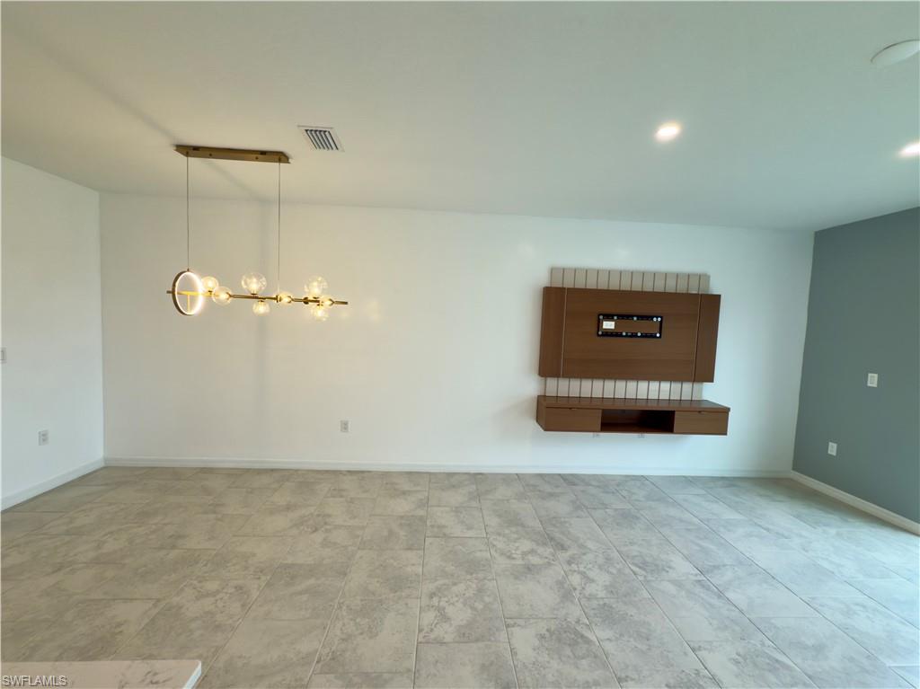 14107 Oviedo Pl Property Photo 36