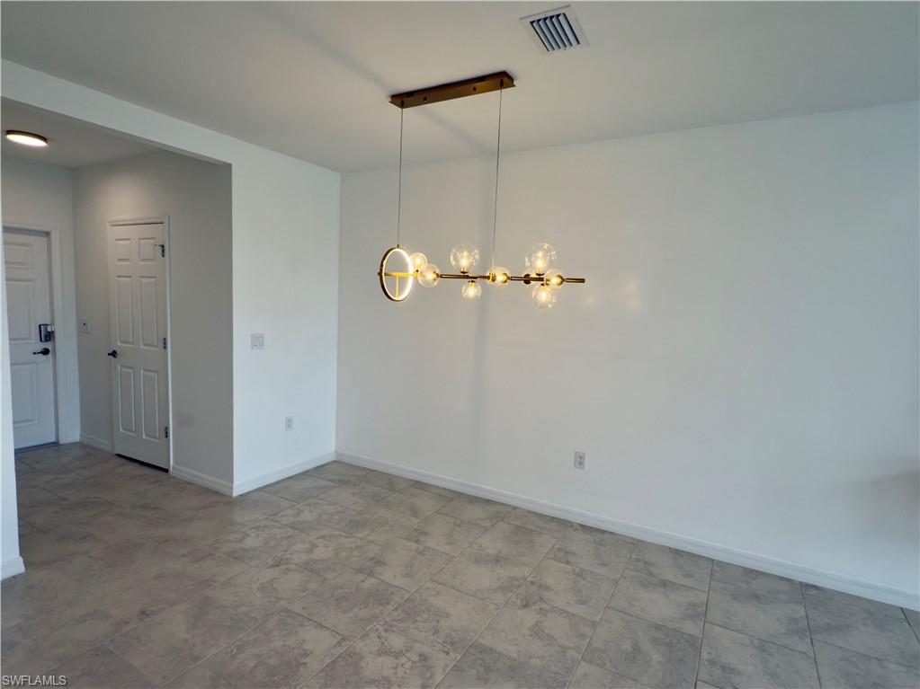 14107 Oviedo Pl Property Photo 37