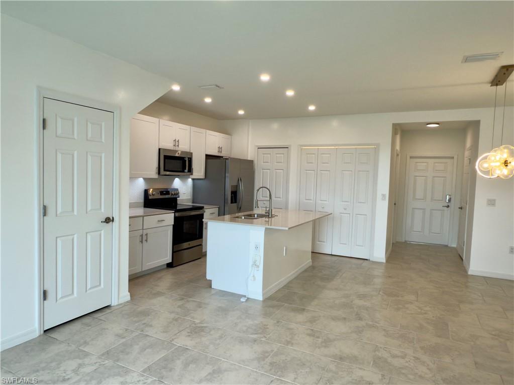 14107 Oviedo Pl Property Photo 38