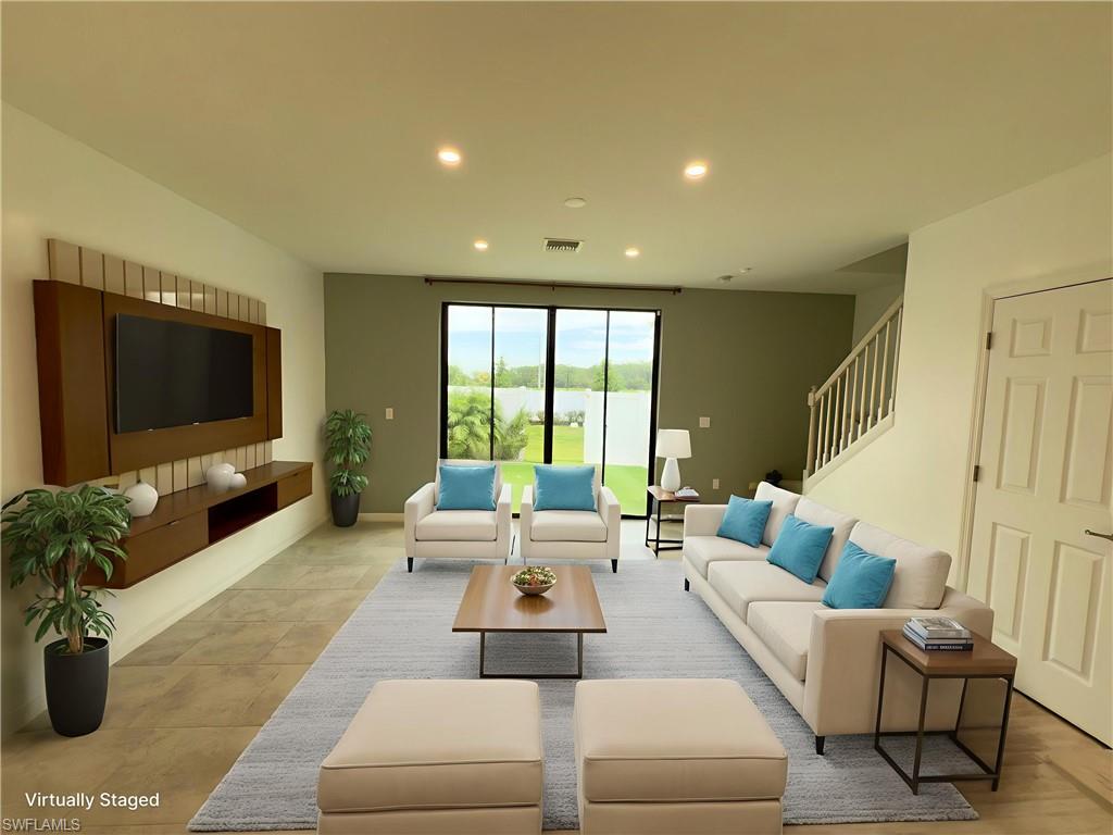 14107 Oviedo Pl Property Photo 46