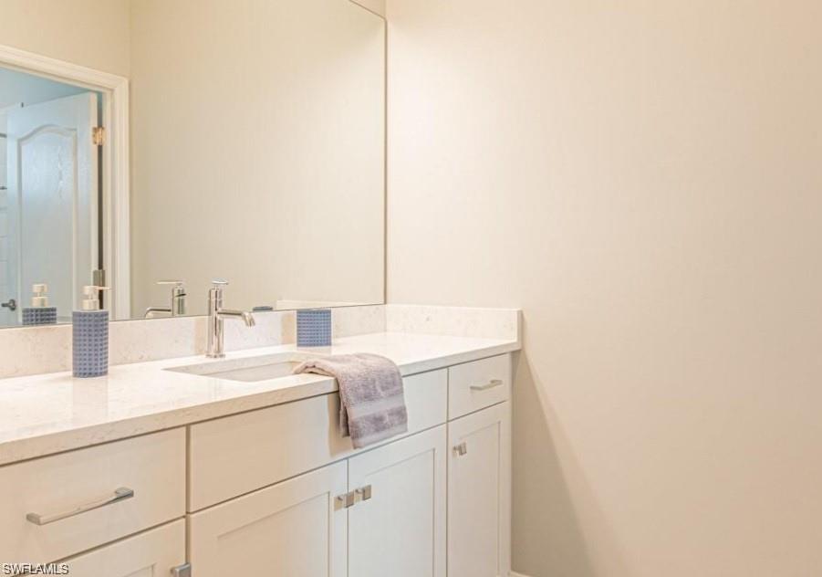 2281 Priory Ln # 1207 Property Photo 5