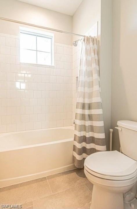 2281 Priory Ln # 1207 Property Photo 7